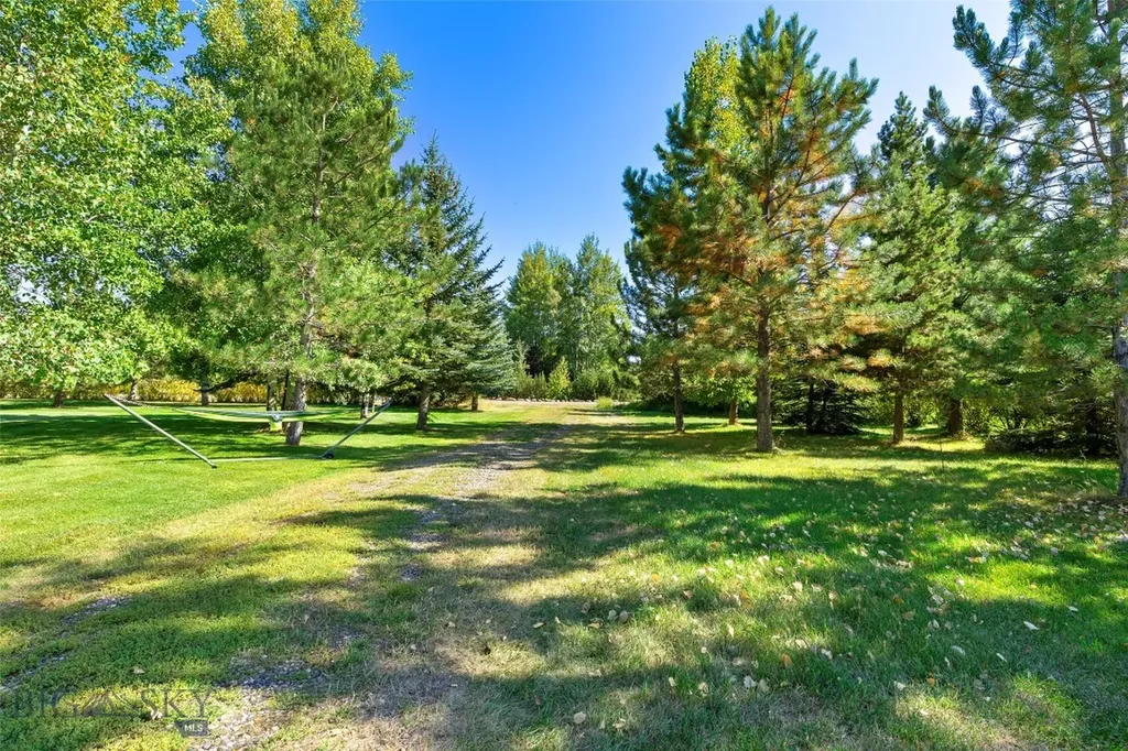 24 Legend Court Bozeman MT 59718