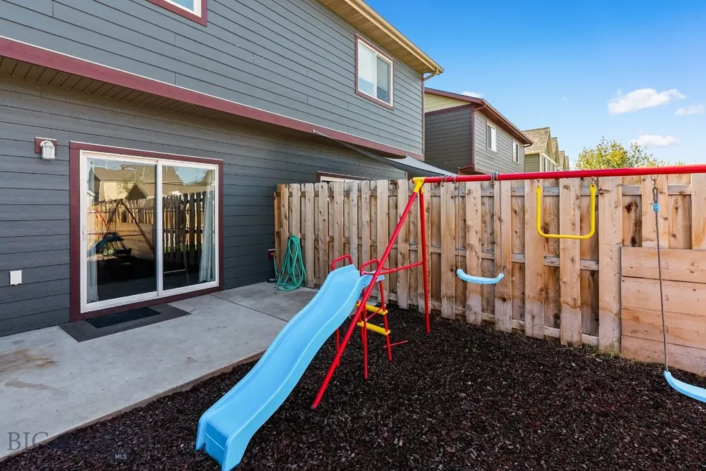 97 9th Street Belgrade MT 59714