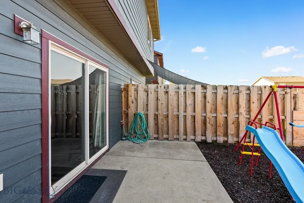 97 9th Street Belgrade MT 59714