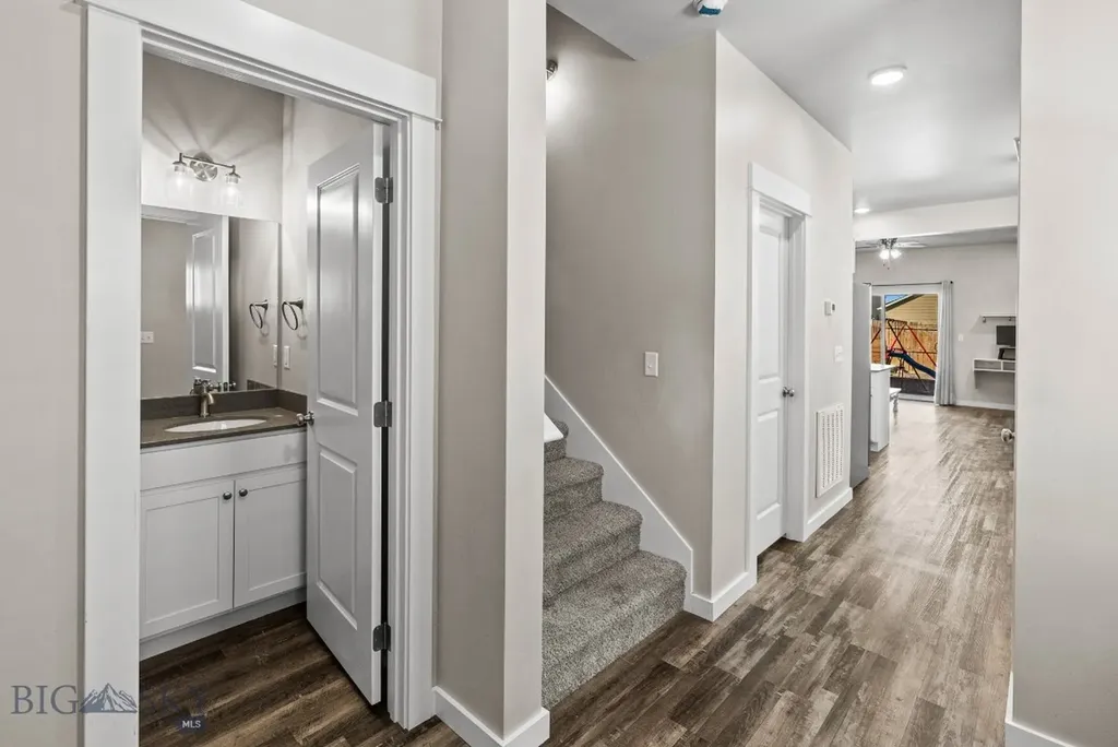 97 9th Street Belgrade MT 59714