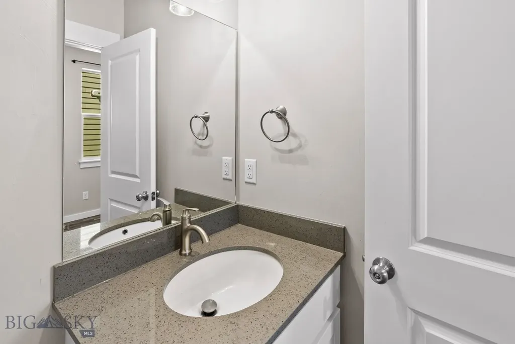 97 9th Street Belgrade MT 59714