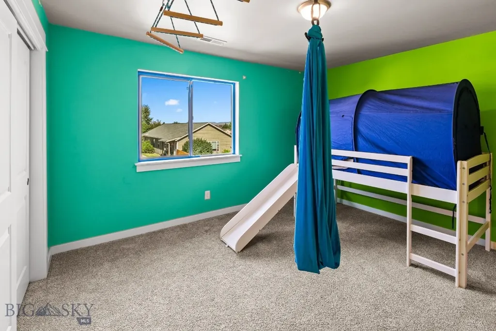 97 9th Street Belgrade MT 59714