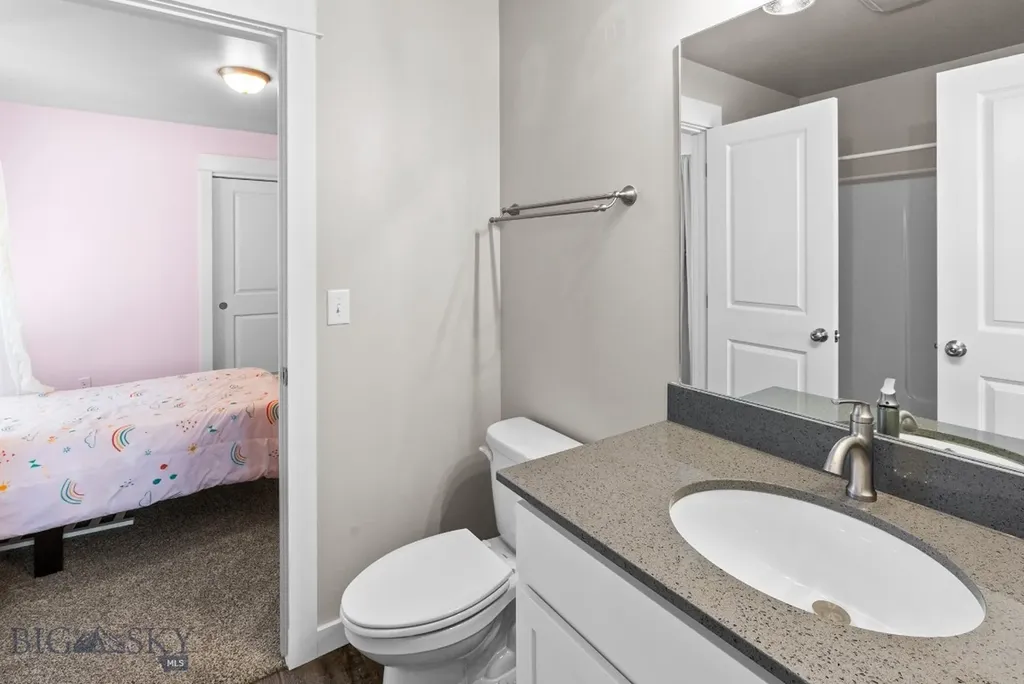 97 9th Street Belgrade MT 59714
