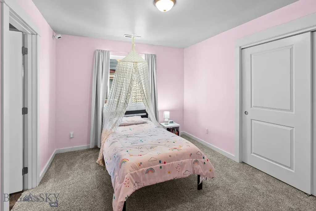 97 9th Street Belgrade MT 59714