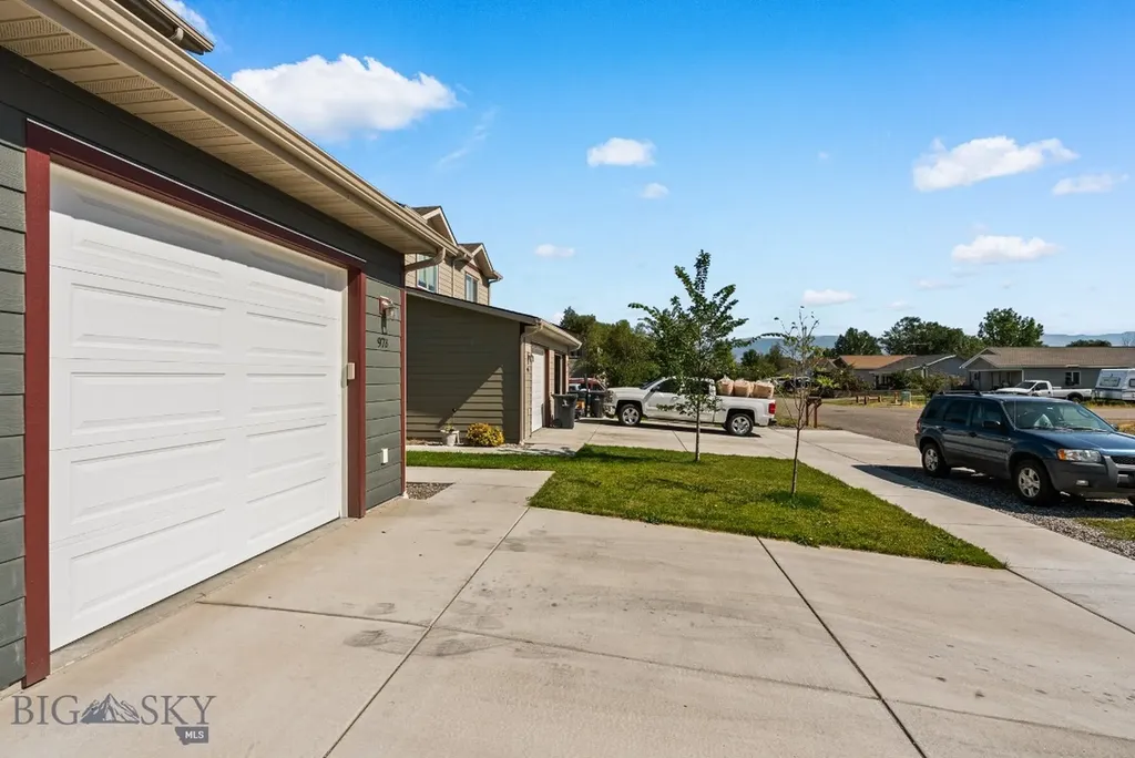97 9th Street Belgrade MT 59714