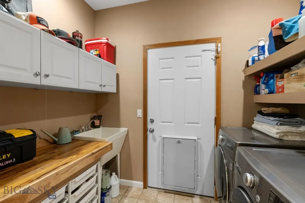 102 W Tobiano Trail Belgrade MT 59714