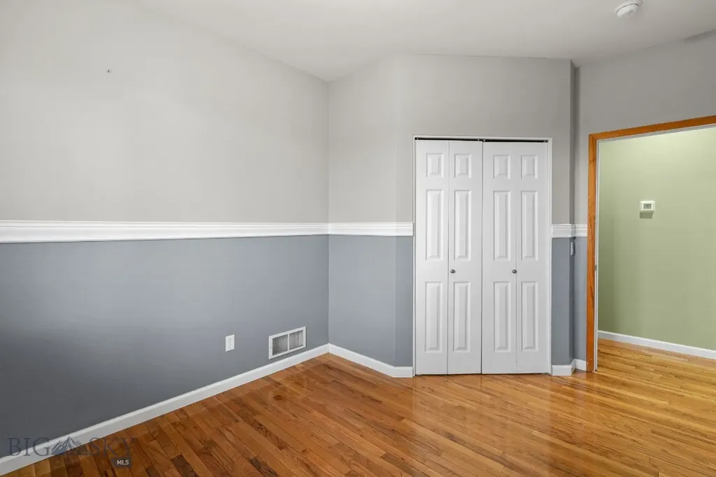 102 W Tobiano Trail Belgrade MT 59714