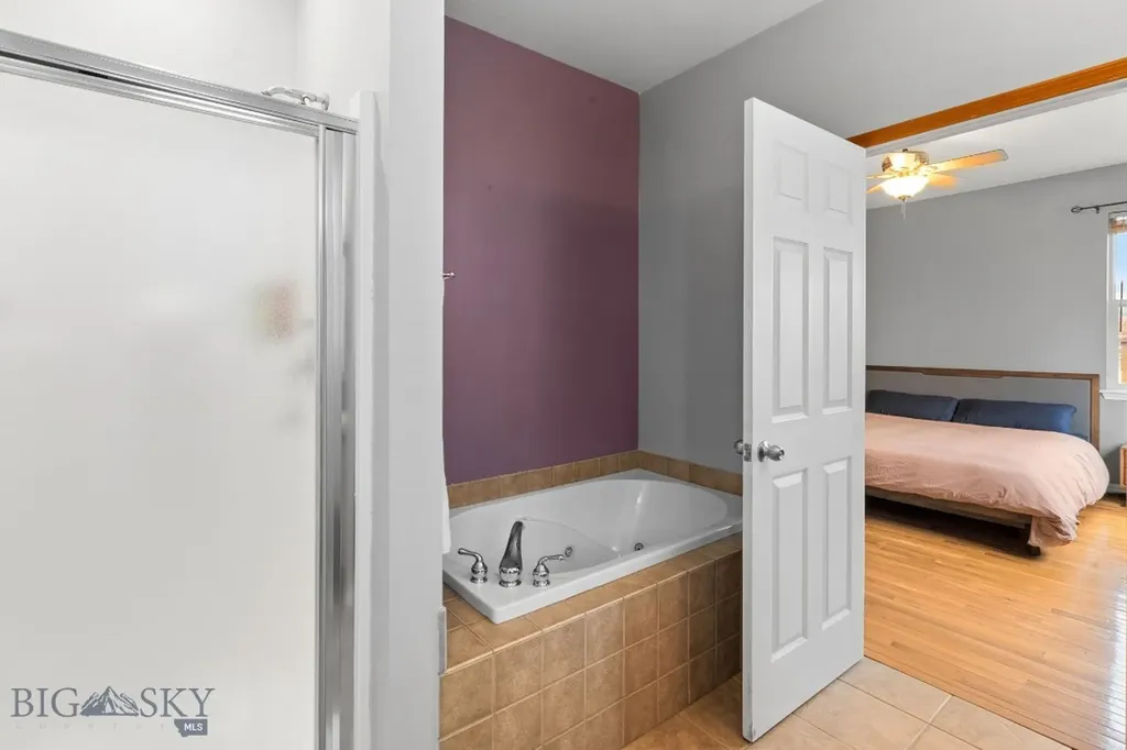 102 W Tobiano Trail Belgrade MT 59714
