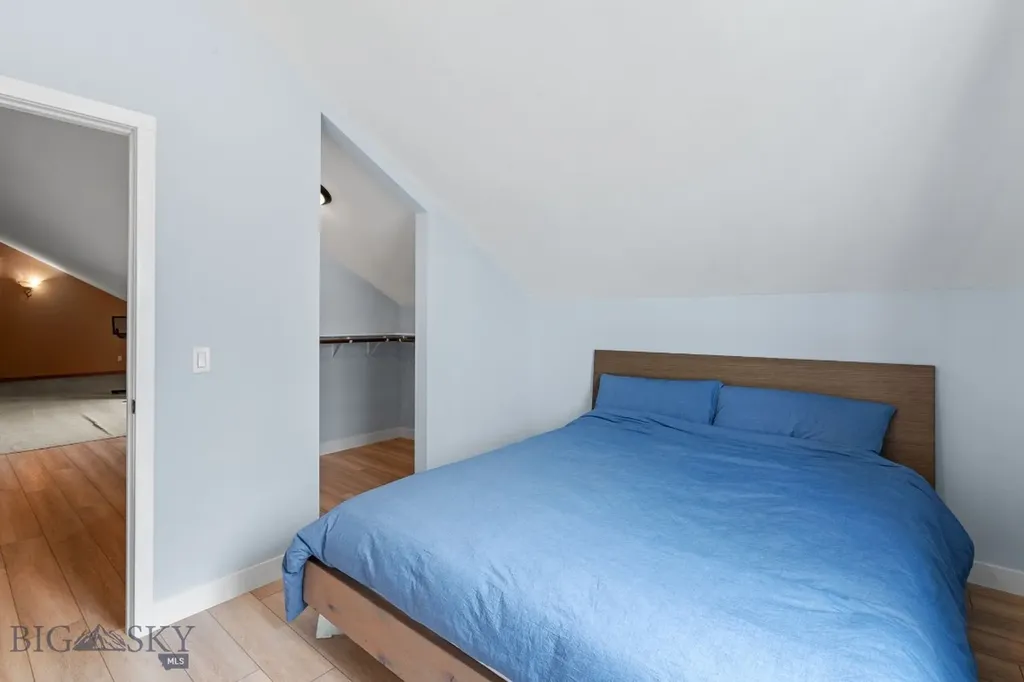 102 W Tobiano Trail Belgrade MT 59714