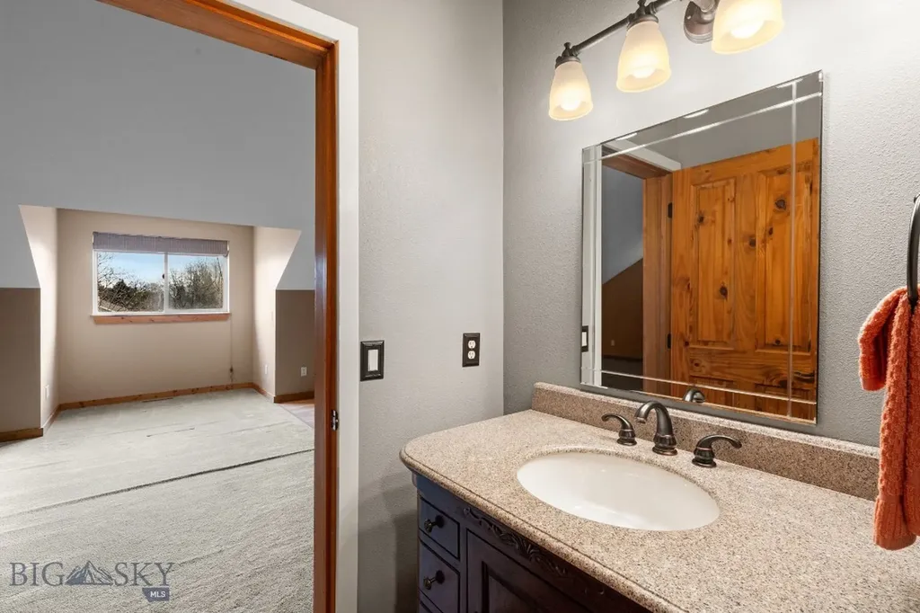 102 W Tobiano Trail Belgrade MT 59714