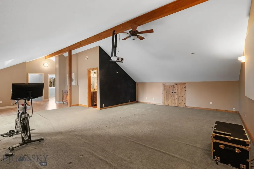 102 W Tobiano Trail Belgrade MT 59714