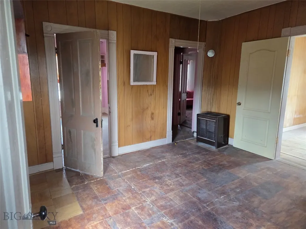 406 W Boardman Butte MT 59701
