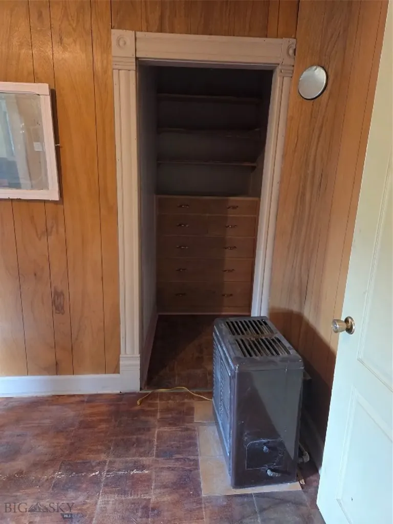 406 W Boardman Butte MT 59701