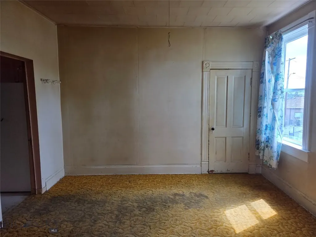 406 W Boardman Butte MT 59701