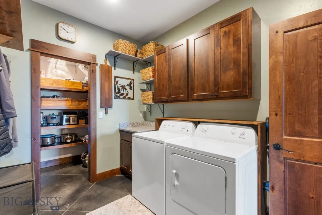 101 King Meadow Lane Bozeman MT 59718