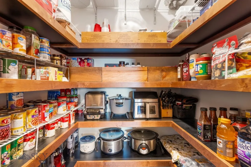 101 King Meadow Lane Bozeman MT 59718