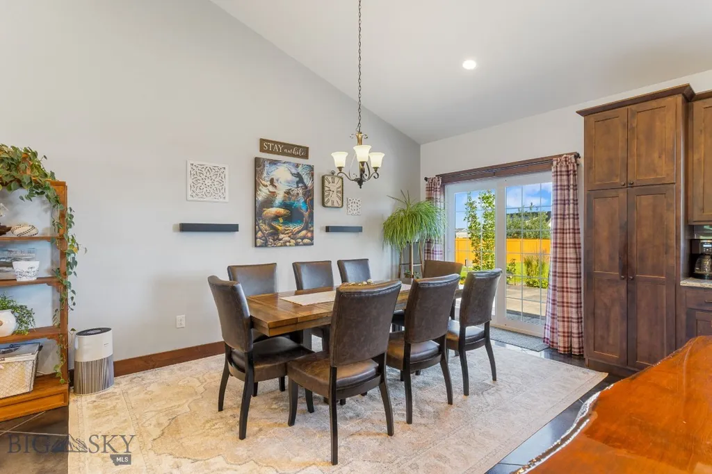 101 King Meadow Lane Bozeman MT 59718