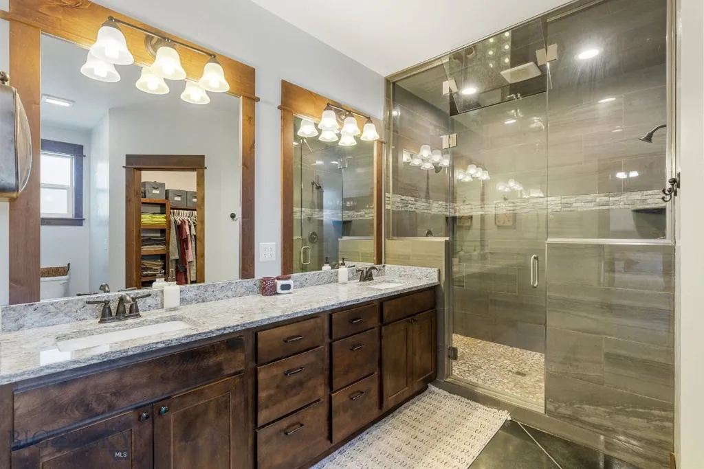 101 King Meadow Lane Bozeman MT 59718