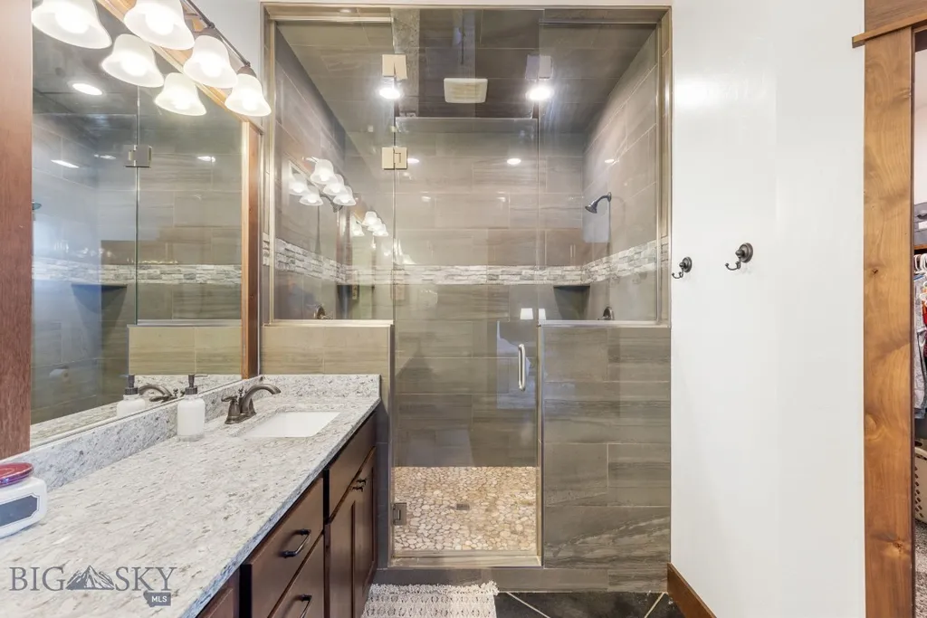 101 King Meadow Lane Bozeman MT 59718