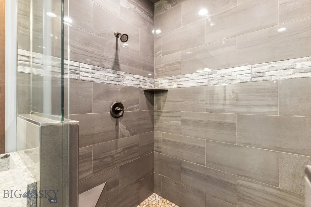 101 King Meadow Lane Bozeman MT 59718