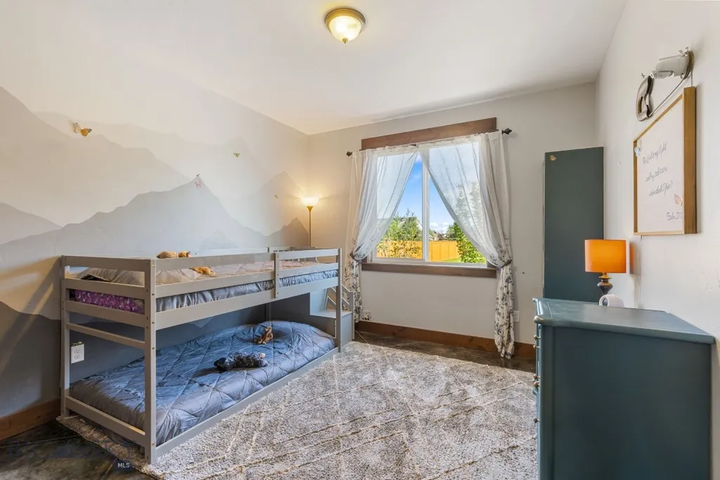 101 King Meadow Lane Bozeman MT 59718