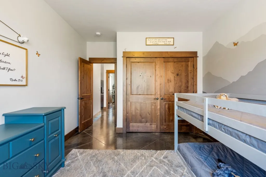 101 King Meadow Lane Bozeman MT 59718