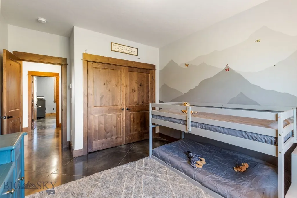 101 King Meadow Lane Bozeman MT 59718