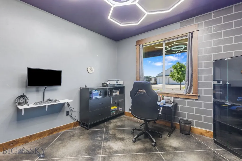 101 King Meadow Lane Bozeman MT 59718