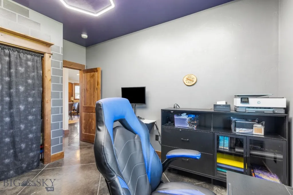 101 King Meadow Lane Bozeman MT 59718