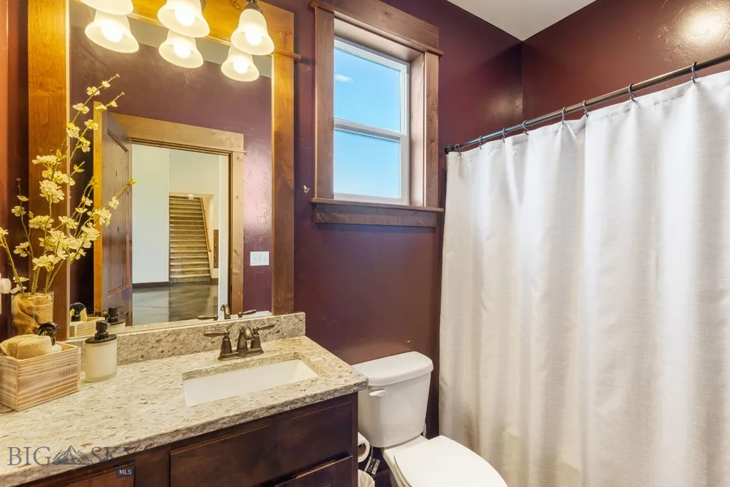 101 King Meadow Lane Bozeman MT 59718