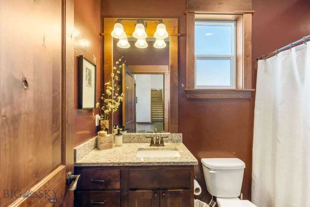 101 King Meadow Lane Bozeman MT 59718