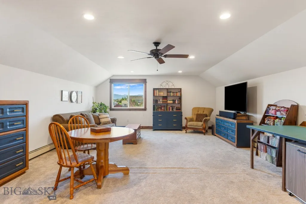 101 King Meadow Lane Bozeman MT 59718
