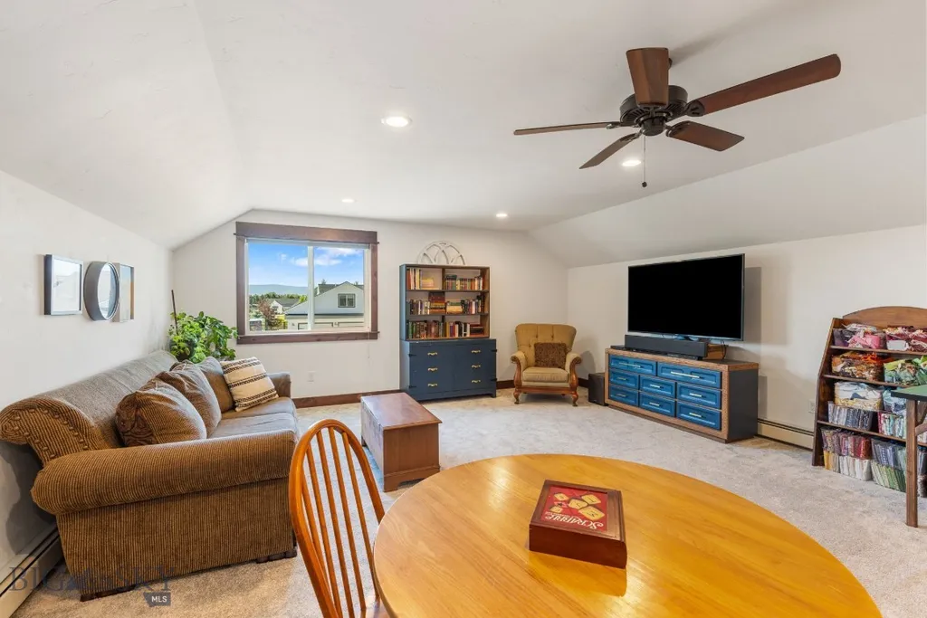 101 King Meadow Lane Bozeman MT 59718