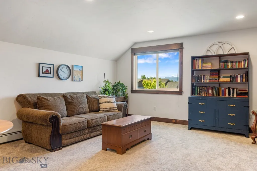 101 King Meadow Lane Bozeman MT 59718