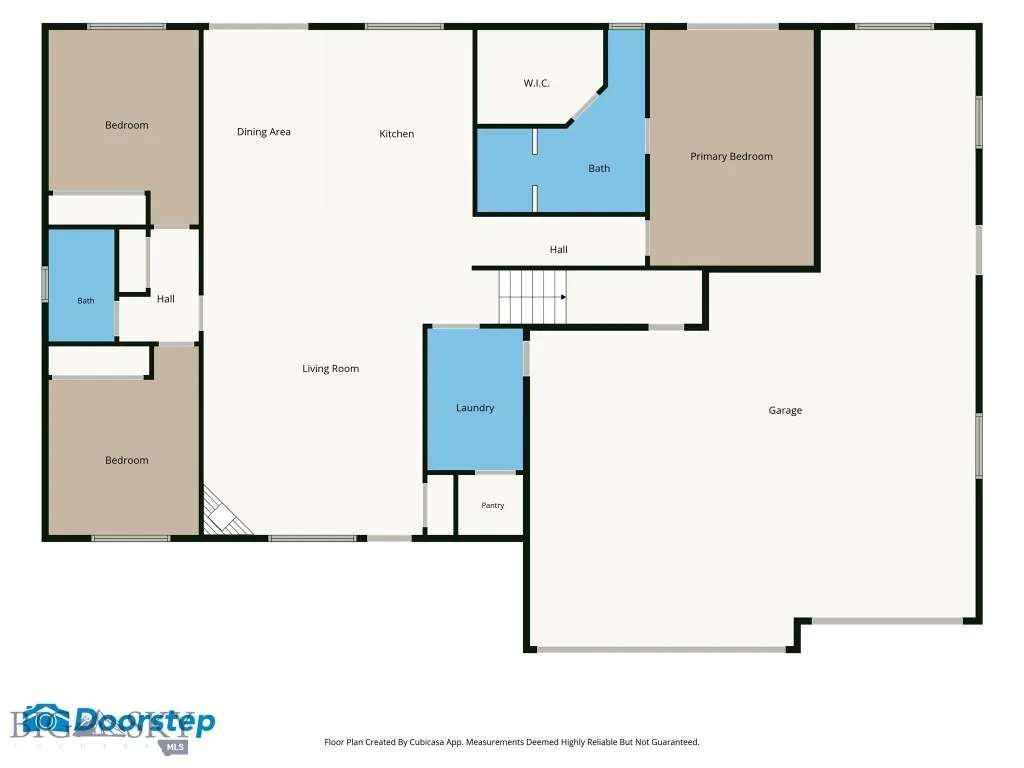 101 King Meadow Lane Bozeman MT 59718