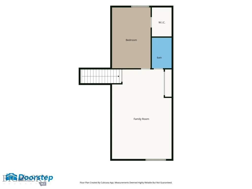 101 King Meadow Lane Bozeman MT 59718