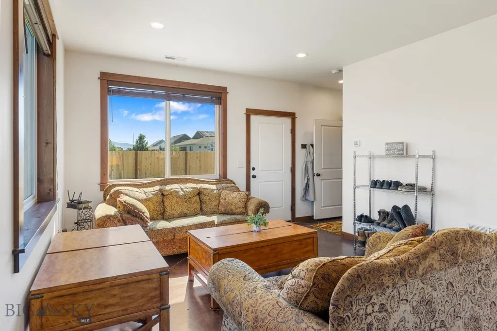 101 King Meadow Lane Bozeman MT 59718