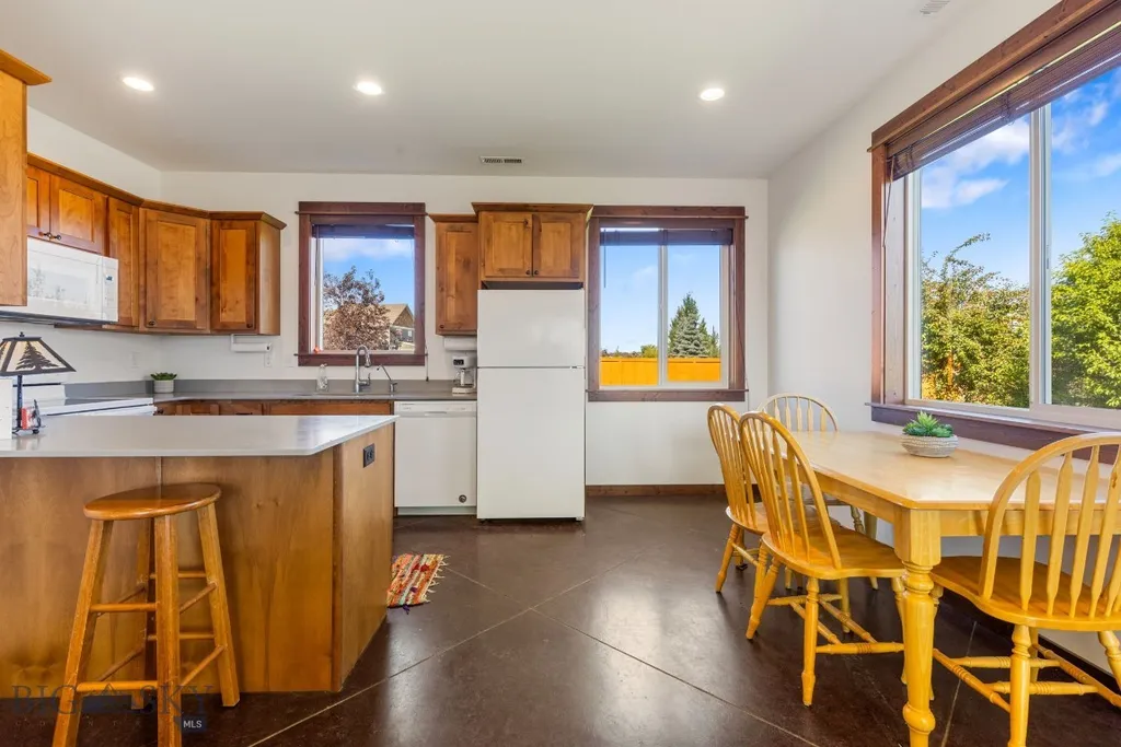 101 King Meadow Lane Bozeman MT 59718