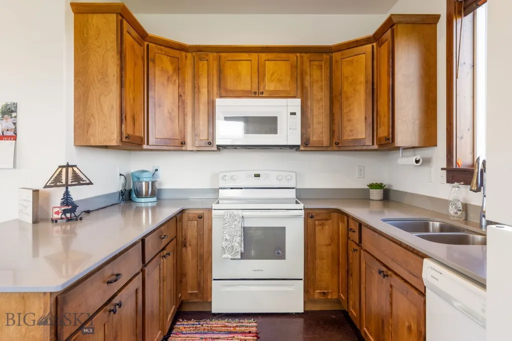 101 King Meadow Lane Bozeman MT 59718