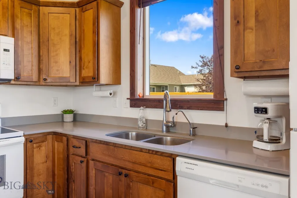 101 King Meadow Lane Bozeman MT 59718
