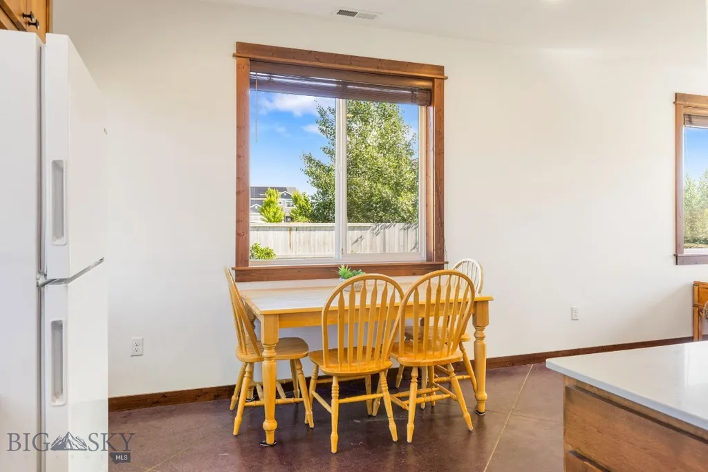 101 King Meadow Lane Bozeman MT 59718