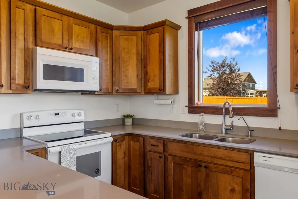 101 King Meadow Lane Bozeman MT 59718
