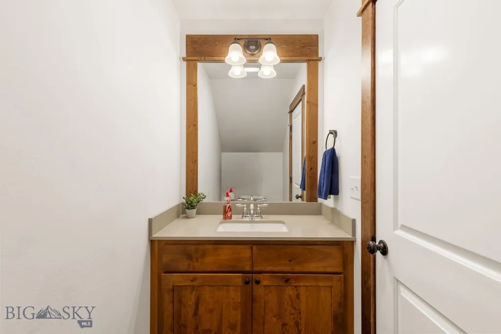 101 King Meadow Lane Bozeman MT 59718