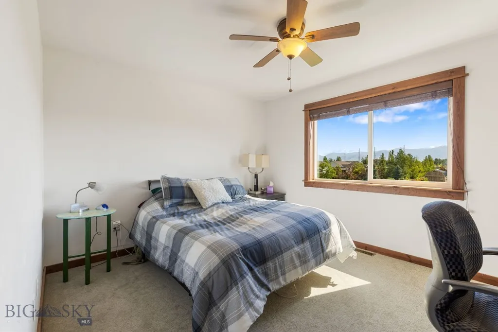 101 King Meadow Lane Bozeman MT 59718