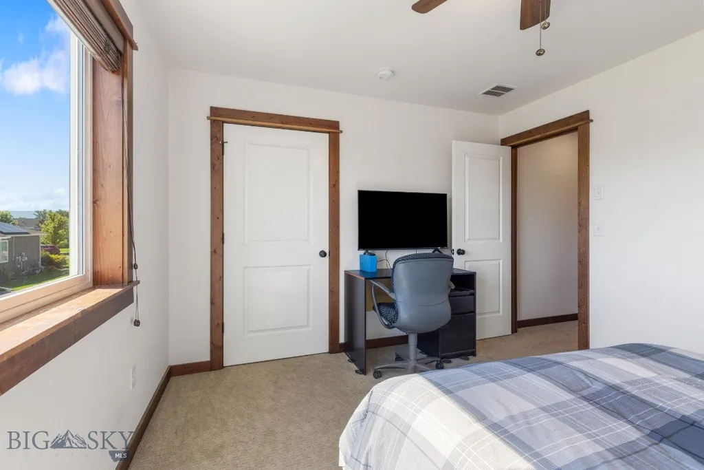 101 King Meadow Lane Bozeman MT 59718