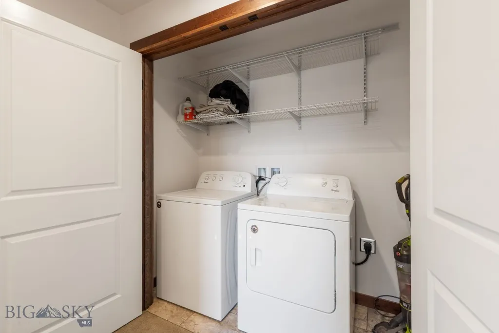 101 King Meadow Lane Bozeman MT 59718