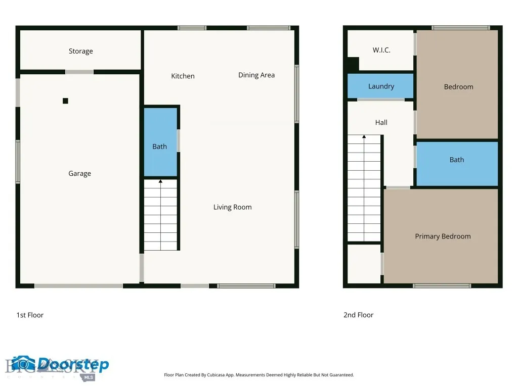 101 King Meadow Lane Bozeman MT 59718