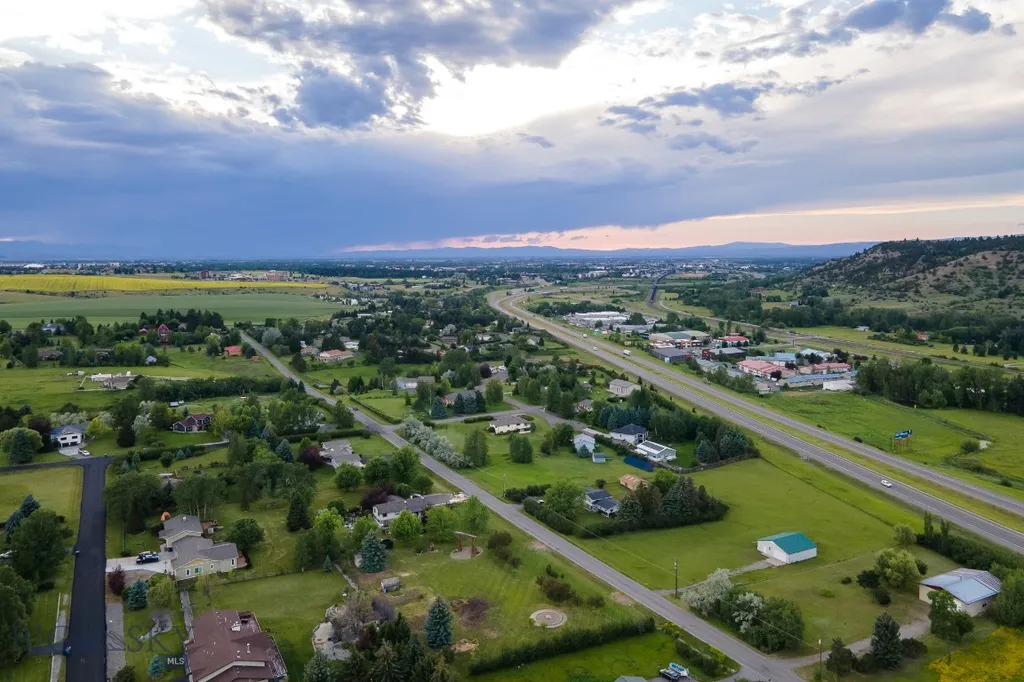Bozeman MT 59715