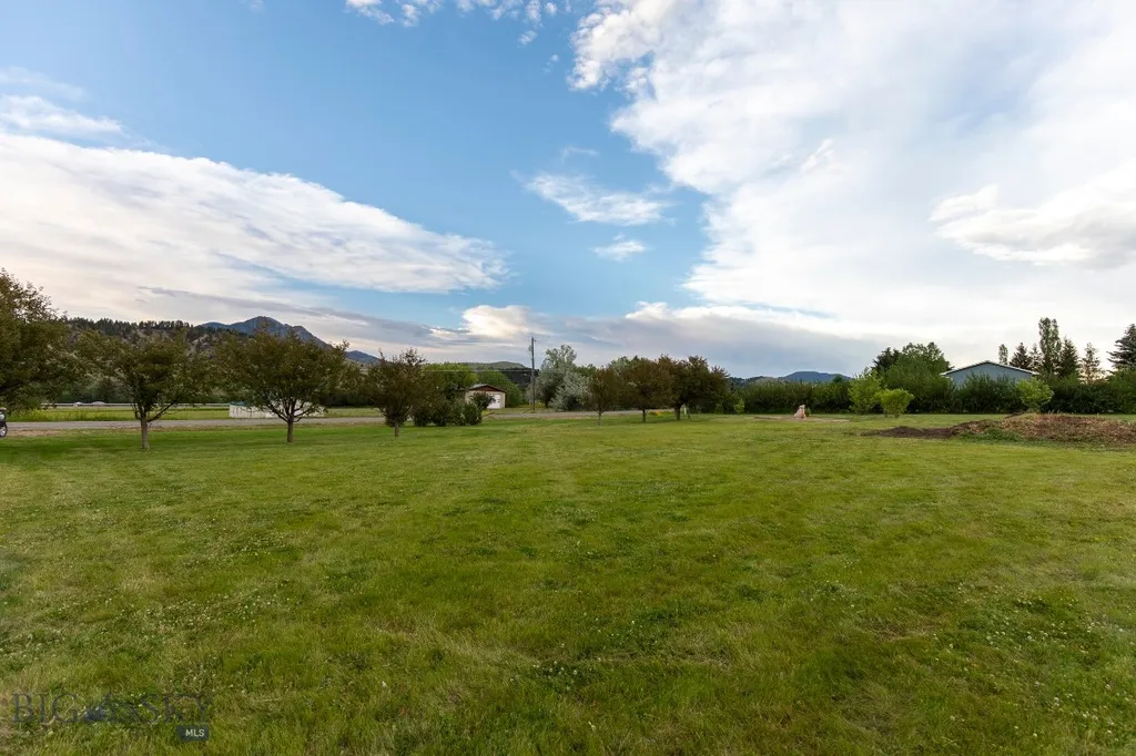 Bozeman MT 59715