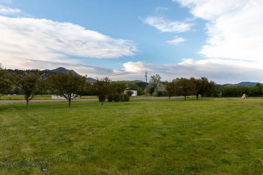 Bozeman MT 59715
